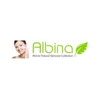 Albina CA Coupons Codes