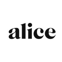 Alice Mushroom
