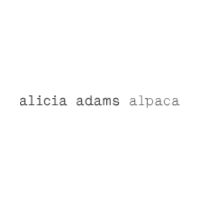 Alicia Adams Alpaca