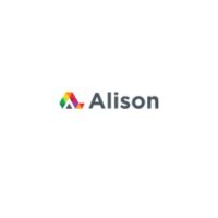 Alison Discount Codes