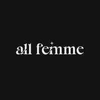 AllFemme