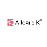 Allegra K
