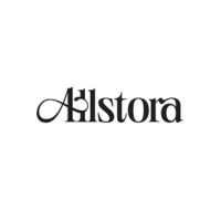 Allstora