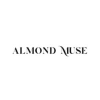 Almond Muse