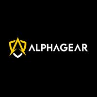 AlphaGear Coupon Codes