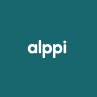 Alppi baby