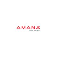 Amana