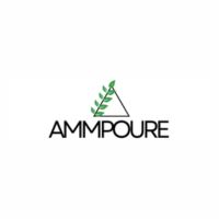 Ammpoure