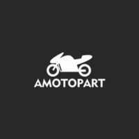 Amotopart