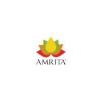 Amrita Health Foods