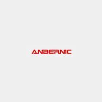 Anbernic