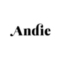 Andie Swim