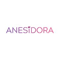 Anesidora Coupons & Promo Codes