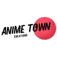 Anime Town Creations