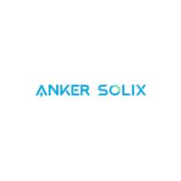 Anker SOLIX