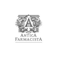 Antica Farmacista