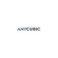 Anycubic