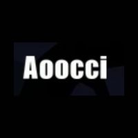 Aoocci