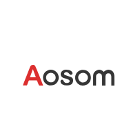 Aosom UK