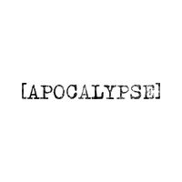 Apocalypse Promo Codes