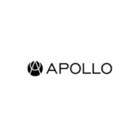 Apollo Neuro