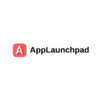 AppLaunchpad