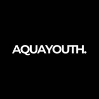 Aquayouth