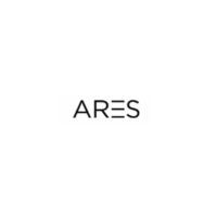 Ares Underwear