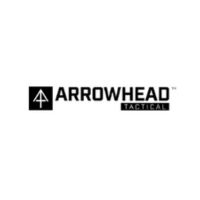 Arrowhead Tactical Apparel