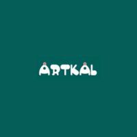 Artkal Beads