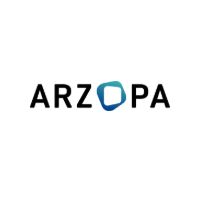 Arzopa