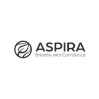 Aspira Breath