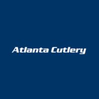 Atlanta Cutlery
