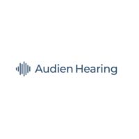 Audien Hearing