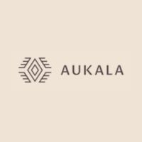 Aukala