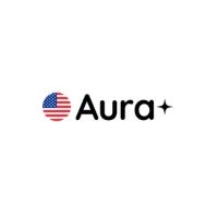 Aura-Displays