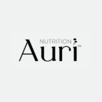 Auri Nutrition