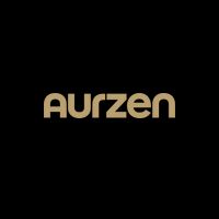 Aurzen