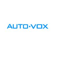 Auto Vox