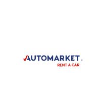 Automarket Rent a Car