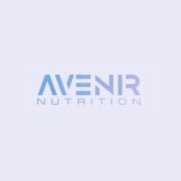 Avenir Nutrition