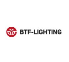 BTF-LIGHTING