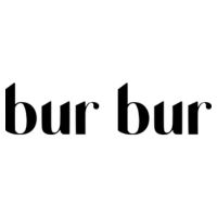 BUR BUR
