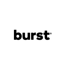 BURST Oral Care