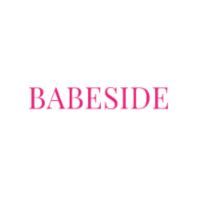 Babeside