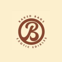 Baked Bags