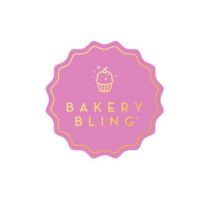 Bakery Bling