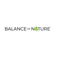 Balance of Nature
