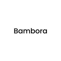 Bambora