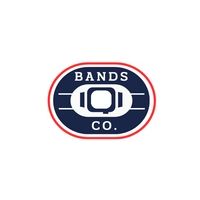 BandsCo Straps